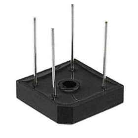 GBPC5010W, 50A 1000V Köprü Diyot