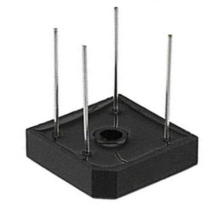 GBPC5010W, 50A 1000V Köprü Diyot