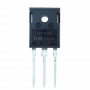 IRFP250MPBF, IRFP250M, N-Ch 200V 30A Hexfet TO-247 Mosfet Transistör