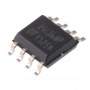 M24C16-WMN6TP (24C16WP), SOIC-8 SMD Eeprom, 24C16W6