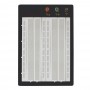 BB-2T4D 1660 Pin 2'li Breadboard