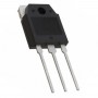 FCA47N60F, N-Ch 600V 47A SuperFET TO-3PN Mosfet Transistör