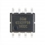 SGM6232YPS8G/TR, 6232YPS8, SOIC-8 SMD Entegre Devre, SGM 6232YPS8