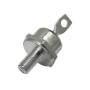 SKR 60F12, 1200V 60A DO-203AB Diyot (Katot Şase), SKR60F12