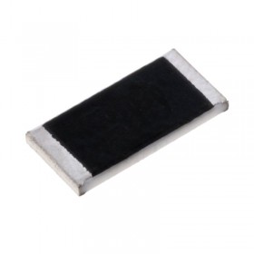 120R 2512 (6432) 1W %1 SMD Direnç, (1200 2512)