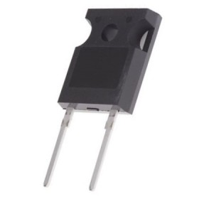 VS-75EPU12L-N3, 1200V 75A TO-247AD Hızlı Diyot