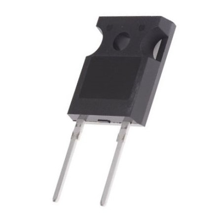 VS-75EPU12L-N3, 1200V 75A TO-247AD Hızlı Diyot