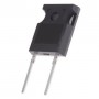 VS-75EPU12L-N3, 1200V 75A TO-247AD Hızlı Diyot