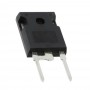 APT30DQ120B, 1200V 30A TO-247AC Hızlı Diyot