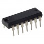 HA17324, DIP-14 Entegre Devre