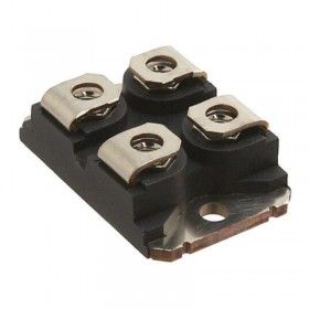 APT50M50JFLL, 500V 71A SOT-227B Mosfet Transistör