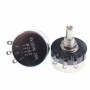 RV30YN20S B504, 3W 500K Potansiyometre