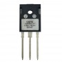 IXGH48N60C3D1, 600V 48A TO-247 IGBT Transistör