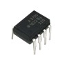 HCPL3700, A3700 İzole Voltaj/Akım Dedektör Optoizolatör DIP-8, HCPL-3700-000E