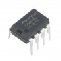 LM2574N-5, Step-Down Switching Regulator DIP-8