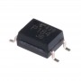 TLP184, TLP184GB, TLP184E, TLP184F, P184, OPTOISO 3.75KV TRANS MFSOP4