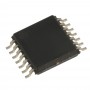MAX9095AUD, TSSOP-14 SMD Entegre Devre