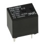 HJR-78F-L-12VDC-S-Z, 12VDC 20A SPDT (1 Form C) 5 Pin Röle