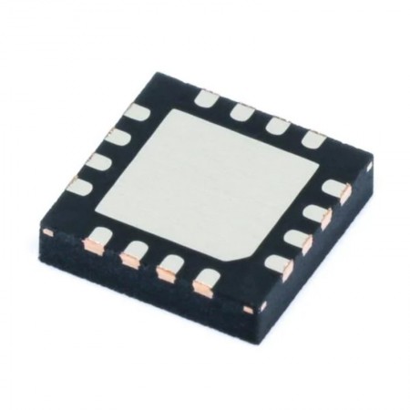 A4403GEUTR-T, A4403, QFN-16 SMD Entegre Devre, A4403GEU-T