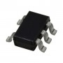 OPA171AIDBVR (OSUI), SOT-23-5 SMD Entegre Devre