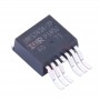 IRFS7434TRL7PP (IRFS7434-7P), 40V 240A TO-263-7 Mosfet Transistör