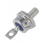 VS-40HF160, 1600V 40A DO-203AB Diyot DO-203AB (DO-5) Diyot