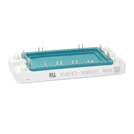 VUB116-16NOXT, 1600V 120A 3 Faz Köprü Diyot