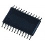 BQ7791514PWR, BQ7791514, TSSOP-24 SMD Entegre Devre