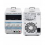 KXN-3010D, 0~30V 0~10A Ayarlı Güç Kaynağı