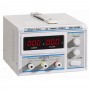 Marxlow KXN-6010D 0-60V 0-10A Ayarlı Güç Kaynağı