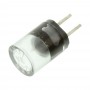 Littelfuse 0273002.H, 125VAC/125VDC 2A Radial Sigorta