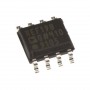 REF198GSZ, REF198, SOIC-8 SMD Entegre Devre