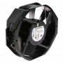 W2E142-BB05-01, 172x150x38mm 115VAC 27/28W Fan