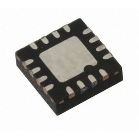 GS2984-INE3, QFN-16 SMD Entegre Devre