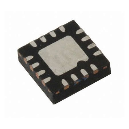 GS2984-INE3, QFN-16 SMD Entegre Devre