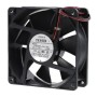 11938KA-24L-EA-00, 120x120x38mm 24VDC 0.40A 2 Kablolu Fan, 4715KL-05W-B30