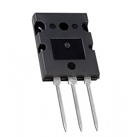 IXFK170N20T, 200V 170A TO-264 Mosfet Transistör