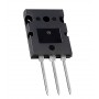 IXFK170N20T, 200V 170A TO-264 Mosfet Transistör
