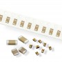 470nF 50VDC %10 X7R 1206 SMD Kapasitör (470nF 1206)