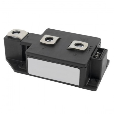 WTMH600F16T, 1600V 600A Tristör Modül, MCC501-16IO2