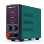 Yihua 3010D-III, 0~30V 0~10A Ayarlı Güç Kaynağı