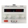 Twintex TP-3030S, 0~30V 0~30A Ayarlı Güç Kaynağı