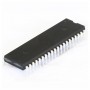 PIC18F4680-I/P, 64 KB (32Kx16) Flash 10-Bit Enhanced Microcontroller DIP-40