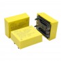 M4T32-BR12SH1, 2.8V 32.768kHz Timekeeper