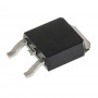 6CWQ06FNTR, 6CWQ06FN, 60V 3.5A TO-252 Schottky Diyot
