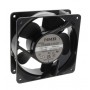 11938MB-A1N-EP-00, 120x120x38mm 115VAC 2 Kablolu Fan, 4715MS-12T-B5A