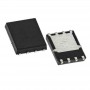 NTMFS5C410NLT3G (5C410L), 40V 46A DFN-5 (5x6mm) Mosfet Transistör