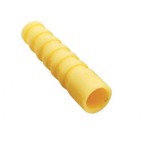 BNC107-Sa, BNC Root, RG59, Sarı