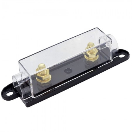 AF271F-H, ANL Sigorta Yuvası (Max 600A)