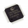 CY8C4025AZI-S413, TQFP-48 SMD Mikrodenetleyici